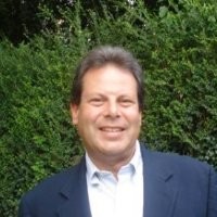 Self-employed Employee Bill Sternberg's profile photo