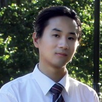 Media Hive Employee Yiding Liu's profile photo
