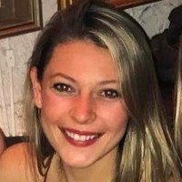 Idomoo Employee Abby Glassberg's profile photo