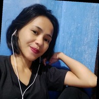 ePhone/Perfect Communication Employee Janine De Guia's profile photo