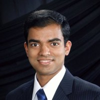 Jeffy Mathew Email & Phone Number