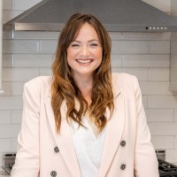 Julie Knight Email & Phone Number