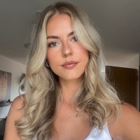 J'adore Models Employee Kinga Kopacz's profile photo