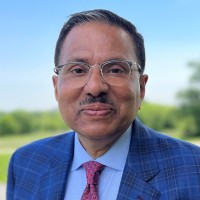Anand Gangadharan