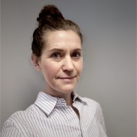 Ingrid Eitzen Email