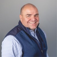 Rigby Slack Lawrence Pepper + Comerford, PLLC Employee Patrick Comerford's profile photo