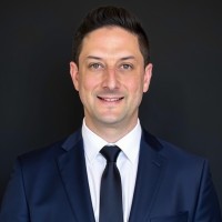 E-mail e número de telefone de Billy Rosenberg