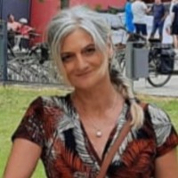 Petra Winkler Email