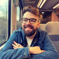 iNPIPE PRODUCTS™ Employee Jason Rawlings's profile photo