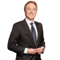 enosix Employee Ryan Whelan's profile photo