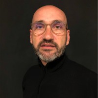 Karl Chehade Email & Phone Number