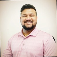 Shafique Ahmed Email