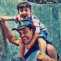Isaac Newman Email