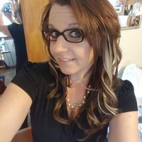 Michelle Emmons