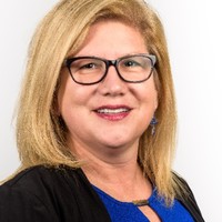 Jennifer Aukerman Email & Phone Number