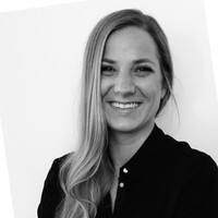 Simplity Employee Sara Podmolikova's profile photo