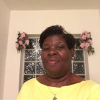 Melva Goulbourne Email & Phone Number