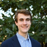 Andrew Falls Email
