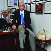 Allen Kaercher