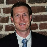 Tommy Smith Email & Phone Number