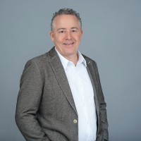 Chris Saniga Email & Phone Number