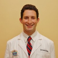 Catonsville Dental Care Employee Scott Eisen's profile photo