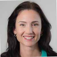 Drake International - Australia Employee Claire Alcock's profile photo
