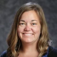 Kate Cooley Email & Phone Number