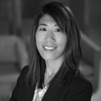 Everline Resort & Spa Lake Tahoe - Destination by Hyatt Employee Kirsten Milem's profile photo