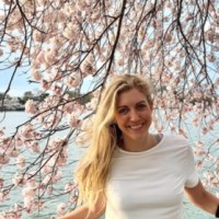 Amber Golz Email & Phone Number