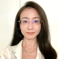 Propaganda GEM Employee Zoe Zhu's profile photo