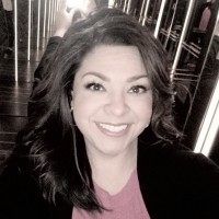 Dina White Email & Phone Number