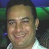 Bem Brasil Alimentos Employee Pedro Júnior's profile photo