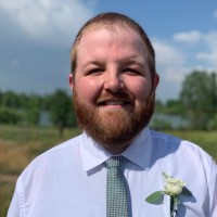 Luke Stanley Email & Phone Number