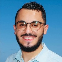 ExamFX Employee Jesus Ornelas's profile photo