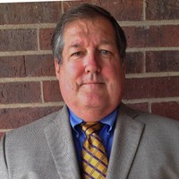 Lance Reed Email & Phone Number