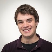 Jackson Reed Email & Phone Number
