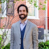 Dan Semenza Email & Phone Number