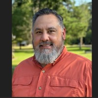 Ray Escamilla Email