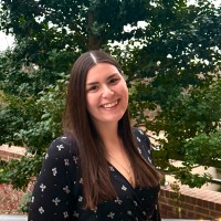 The Menges Group Employee Clarissa Moore's profile photo