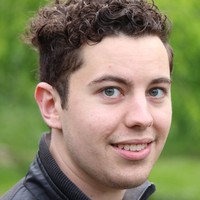 Christopher Neale Email & Phone Number