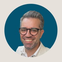 Squiz Employee Anthony Nigro's profile photo