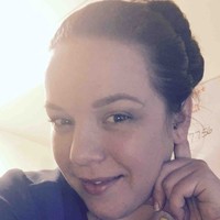 VETERANS MEMORIAL HOSPITAL Employee Angelica Murillo's profile photo