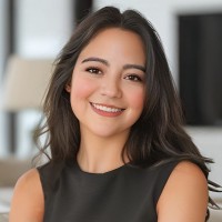 Resource Data Management Employee Leidy Martinez's profile photo