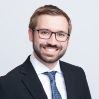 Nathan Travers Email & Phone Number
