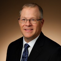 Bank of the Bluegrass & Trust Co. Employee Miller Wilson's profile photo