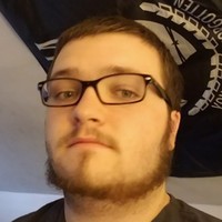 Genesis HealthCare Employee Seth Lyons's profile photo