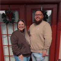 Texarkana Independent School District Employee Alex Ellis's profile photo