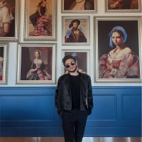 BUZZ Employee Mehmet Soyman's profile photo