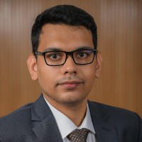 Ankit Banerjee Email